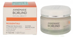 Annemarie Borlind Rose Dew Night Cream 50 ml