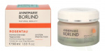 Annemarie Borlind Rose Dew Day Cream 50 ml