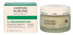 Annemarie Borlind LL Regeneration Revitalizing Day Cream 50 ml