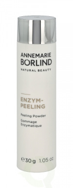 Annemarie Borlind Enzyme Peeling Peeling Powder 30 gr