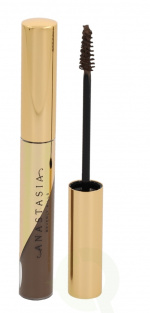 Anastasia Beverly Hills Dipbrow Gel 4.4 gr Soft Brown