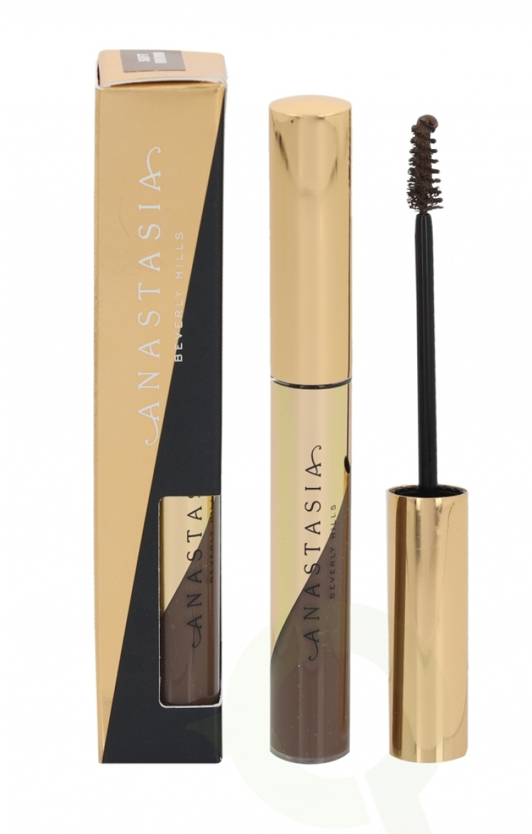 Anastasia Beverly Hills Dipbrow Gel 4.4 gr Soft Brown