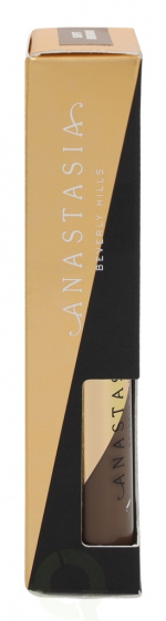 Anastasia Beverly Hills Dipbrow Gel 4.4 gr Soft Brown