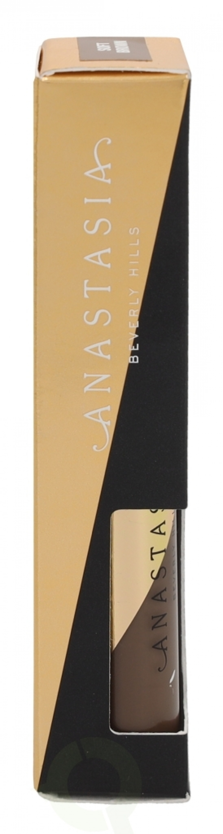 Anastasia Beverly Hills Dipbrow Gel 4.4 gr Soft Brown