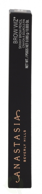 Anastasia Beverly Hills Brow Wiz 0.09 gr Medium Brown
