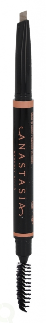 Anastasia Beverly Hills Brow Definer 0.2 gr Blonde