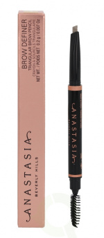 Anastasia Beverly Hills Brow Definer 0.2 gr Blonde