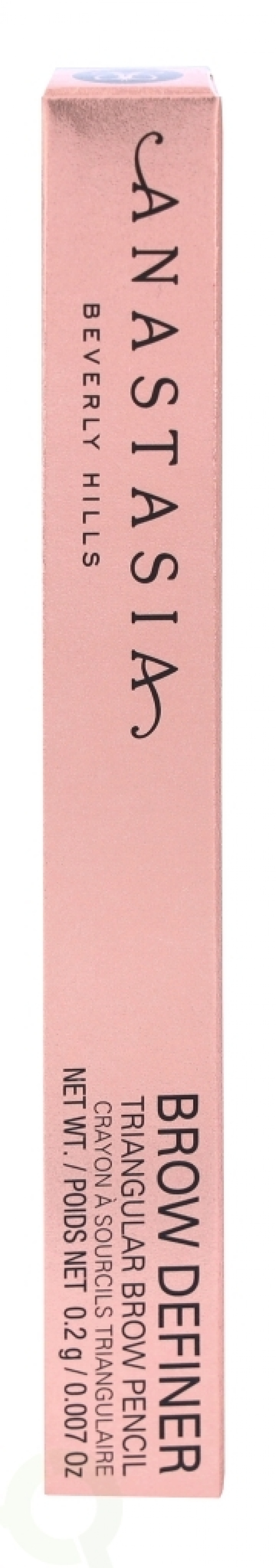 Anastasia Beverly Hills Brow Definer 0.2 gr Taupe