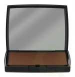 Anastasia Beverly Hills Powder Bronzer 10 gr Saddle