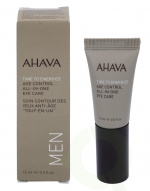 Ahava Men T.T.E. Age Control All-In-One Eye Care 15 ml