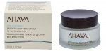 Ahava T.T.H. Essential Day Moisturizer 50 ml Combination Skin