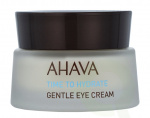 Ahava T.T.H. Gentle Eye Cream 15 ml