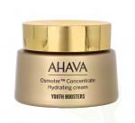 Ahava Dead Sea Osmotor Supreme 50 ml Supreme Hydration Cream