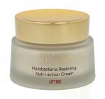 Ahava Halobacteria Restoring Nutri-Action Cream 50 ml