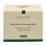 Ahava Multivitaminmassasjemaske 50 ml