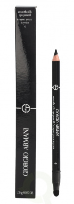 Armani Smooth Silk Eye Pencil 1,05 gr 4