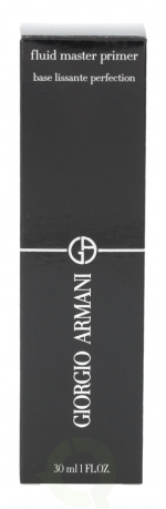 Armani Fluid Master Primer 30 ml