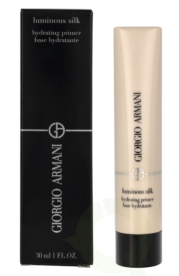 Armani Luminous Silk Hydrating Primer 30 ml