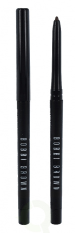 Bobbi Brown Perfectly Defined Gel Eyeliner 0.35 gr #02 Chocolate Truffle