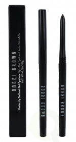 Bobbi Brown Perfectly Defined Gel Eyeliner 0.35 gr #02 Chocolate Truffle