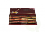 Benefit Hoola Matte Bronzing Powder 2,5 gr