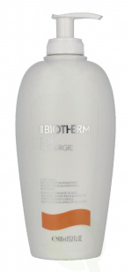 Biotherm Eau D’Energie Body Milk 400 ml