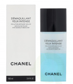 Chanel Intense Makeup Remover 100 ml