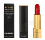 Chanel Rouge Allure Luminous Intense Lip Colour 3.5 gr #104 Passion