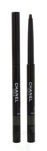 Chanel Stylo Yeux Waterproof Long-Lasting Eyeliner 0,3 gr #56 Khaki Metal