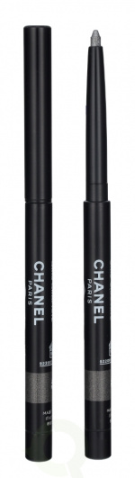 Chanel Stylo Yeux Waterproof Long-Lasting Eyeliner 0,3 gr #42 Gris Graphite
