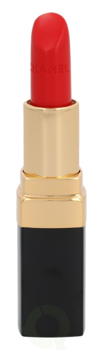 Chanel Rouge Coco Ultra Hydrating Lip Colour 3,5 gr #440 Arthur
