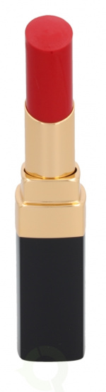 Chanel Rouge Coco Flash Hydrating Vibrant Shine Lip Colour 3 gr #68 Ultime