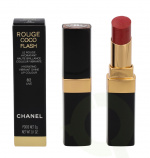 Chanel Rouge Coco Flash Hydrating Vibrant Shine Lip Colour 3 gr #82 Live
