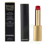 Chanel Rouge Allure L\'Extrait High-Intensity Lip Colour 2 gr Rose Audacieux