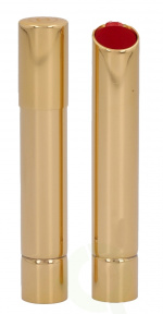 Chanel Rouge Allure L\'Extrait High In. Leppefarge - Refill 2 gr #832 Rouge Libre