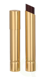 Chanel Rouge Allure L\'Extrait High In. Lip Colour - Recharge 2 gr Rose Imperial