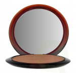 Guerlain Terracotta Bronzing Powder 8,5 gr 03 Moyen Doré