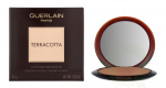 Guerlain Terracotta Bronzing Powder 8,5 gr 03 Moyen Doré