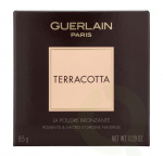 Guerlain Terracotta Bronzing Powder 8,5 gr 03 Moyen Doré