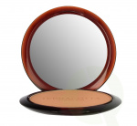 Guerlain Terracotta Bronzing Powder 8,5 gr 01 Light Warm