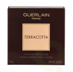Guerlain Terracotta Bronzing Powder 8,5 gr 01 Light Warm