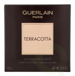 Guerlain Terracotta Bronzing Powder 8.5 gr 02 Medium Cool