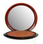Guerlain Terracotta Bronzing Powder 8,5 gr 05 Deep Warm