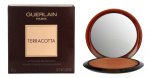Guerlain Terracotta Bronzing Powder 8,5 gr 05 Deep Warm
