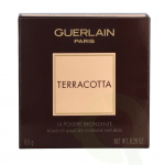 Guerlain Terracotta Bronzing Powder 8,5 gr 05 Deep Warm