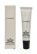 MAC Leppebalsam 15 ml