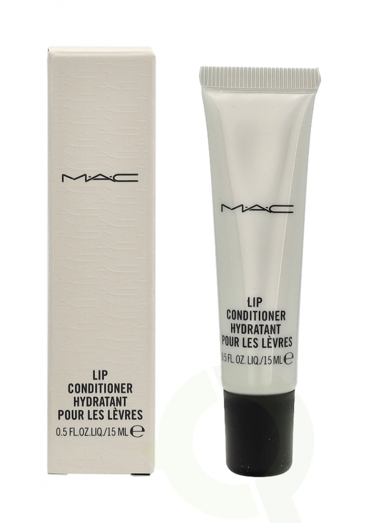 MAC Leppebalsam 15 ml