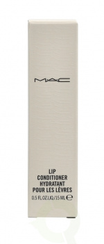 MAC Leppebalsam 15 ml