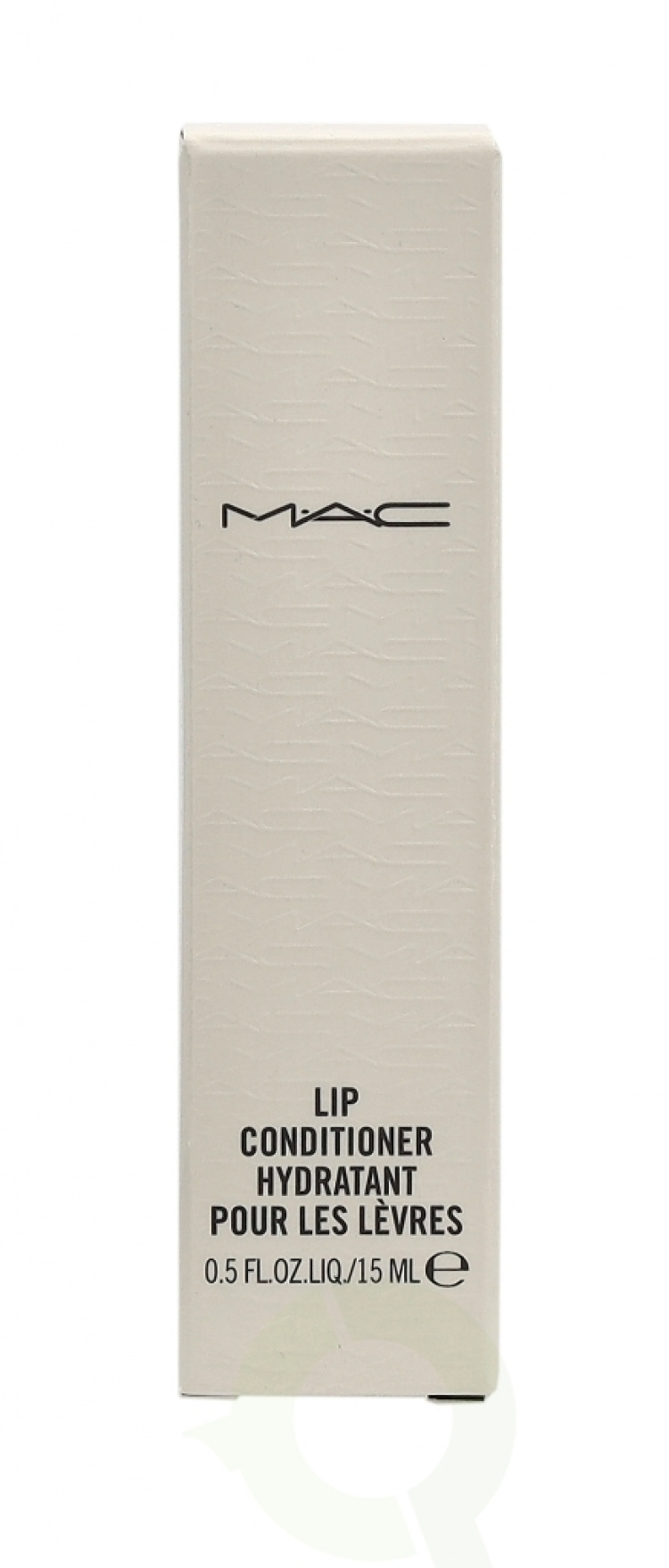 MAC Leppebalsam 15 ml