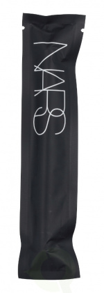 NARS Climax flytende eyeliner 0,4 ml Explicit Black